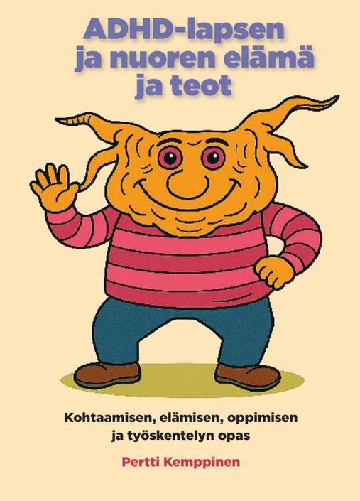 Tästä tilaamaan